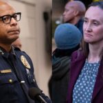embattled-seattle-police-chief-relieved-of-his-duties-by-democratic-socialist-mayor,-black-protest-planned