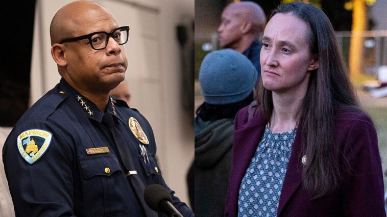 embattled-seattle-police-chief-relieved-of-his-duties-by-democratic-socialist-mayor,-black-protest-planned