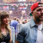 nfl-legend-rob-gronkowski-details-travis-kelce-and-taylor-swift’s-‘magnificent’-wedding