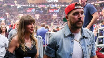 nfl-legend-rob-gronkowski-details-travis-kelce-and-taylor-swift’s-‘magnificent’-wedding