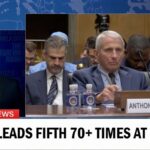 man-who-took-nation’s-constitutional-rights-claims-protection-by-constitutional-right