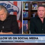 wayne-allyn-root-appears-on-steve-bannon’s-“war-room”-tv-show-and-demands-mass-murder-trial-for-dr-fauci,-and-if-found-guilty-(video)