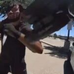 crazed-man-pays-the-ultimate-price-after-bringing-knife-to-a-gunfight-with-la-county-deputies-(video)