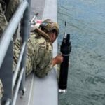the-army’s-new-‘hammer-of-the-gods’-could-change-modern-warfare
