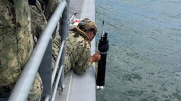 the-army’s-new-‘hammer-of-the-gods’-could-change-modern-warfare