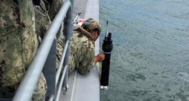 the-army’s-new-‘hammer-of-the-gods’-could-change-modern-warfare
