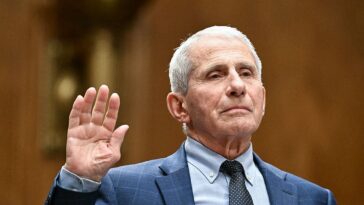 top-doc-defends-fauci,-urges-americans-to-forget-lab-leak-theory-in-fiery-debate