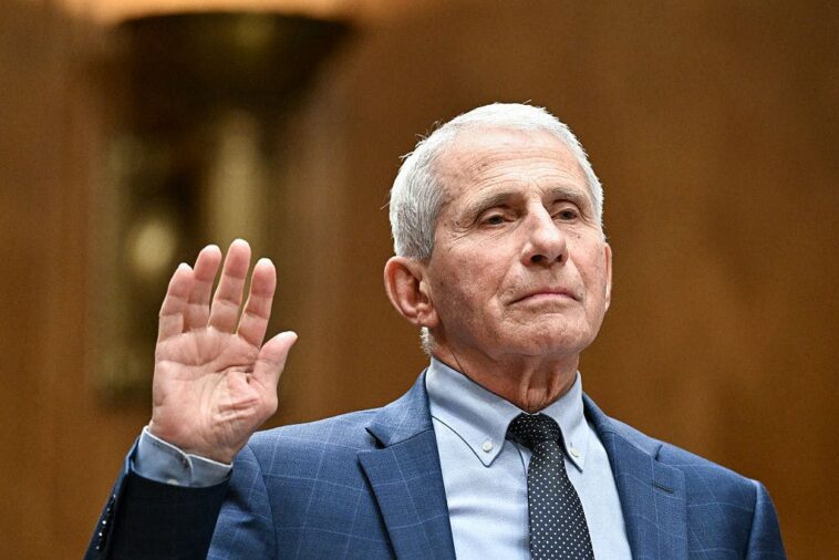 top-doc-defends-fauci,-urges-americans-to-forget-lab-leak-theory-in-fiery-debate
