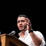 meet-the-christian-pastors-who-endorsed-pro-trans-muslim-abdul-el-sayed