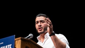 meet-the-christian-pastors-who-endorsed-pro-trans-muslim-abdul-el-sayed