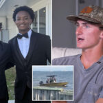 dad-of-nolan-wells’-‘best-friend’-offers-massive-reward-for-info-—-as-athlete’s-parents-take-shot-at-son’s-pal