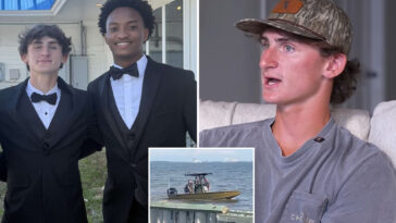 dad-of-nolan-wells’-‘best-friend’-offers-massive-reward-for-info-—-as-athlete’s-parents-take-shot-at-son’s-pal