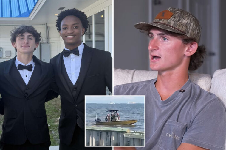dad-of-nolan-wells’-‘best-friend’-offers-massive-reward-for-info-—-as-athlete’s-parents-take-shot-at-son’s-pal