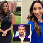 disney-goes-ballistic-in-109-page-attack-on-trump-administration-as-tv-stations-hang-on-a-knife’s-edge