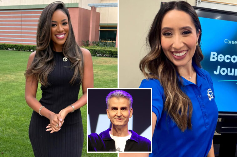 disney-goes-ballistic-in-109-page-attack-on-trump-administration-as-tv-stations-hang-on-a-knife’s-edge