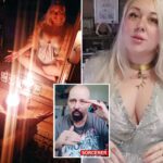 online-‘sorcerer’-suing-tiktok-‘witch’-after-she-labeled-him-a-sexual-predator-and-maga-aligned