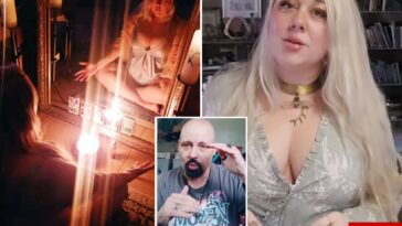online-‘sorcerer’-suing-tiktok-‘witch’-after-she-labeled-him-a-sexual-predator-and-maga-aligned