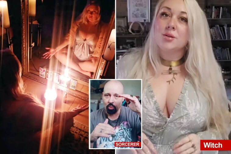 online-‘sorcerer’-suing-tiktok-‘witch’-after-she-labeled-him-a-sexual-predator-and-maga-aligned
