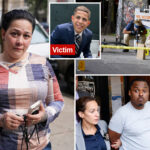 mom-of-12-year-old-killed-by-stray-bullet-in-the-bronx-says-nyc-has-only-gotten-safer-for-criminals