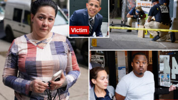 mom-of-12-year-old-killed-by-stray-bullet-in-the-bronx-says-nyc-has-only-gotten-safer-for-criminals