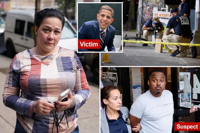 mom-of-12-year-old-killed-by-stray-bullet-in-the-bronx-says-nyc-has-only-gotten-safer-for-criminals
