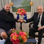 fetterman-says-he’s-‘proud’-to-be-‘conscience-of-the-democratic-party’-on-israel-during-netanyahu-meeting