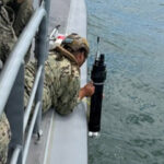 ‘hammer-of-the-gods’-new-secret-weapon-upgrades-us-army-power-to-blast-enemy-missile-attacks