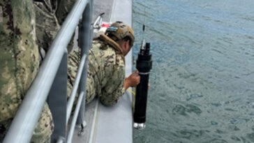 ‘hammer-of-the-gods’-new-secret-weapon-upgrades-us-army-power-to-blast-enemy-missile-attacks
