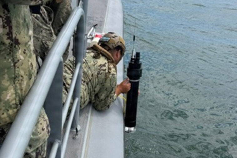 ‘hammer-of-the-gods’-new-secret-weapon-upgrades-us-army-power-to-blast-enemy-missile-attacks