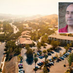 super-rich-california-enclave-furious-over-energy-giant’s-planned-power-outage-during-scorching-heat-wave