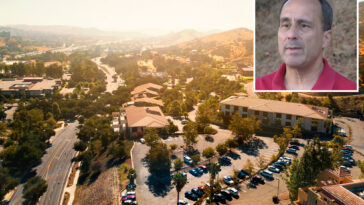 super-rich-california-enclave-furious-over-energy-giant’s-planned-power-outage-during-scorching-heat-wave