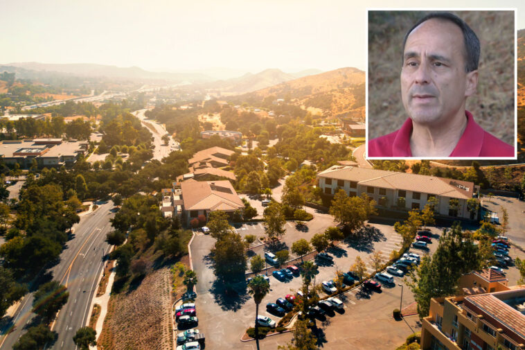 super-rich-california-enclave-furious-over-energy-giant’s-planned-power-outage-during-scorching-heat-wave