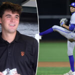 giants’-top-pick-jackson-flora-gets-new-perspective-of-oracle-park