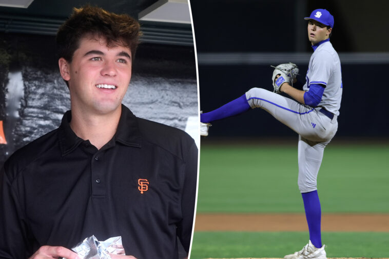 giants’-top-pick-jackson-flora-gets-new-perspective-of-oracle-park
