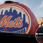 mets-announce-first-ever-prediction-market-partnership-with-novig-in-surprise