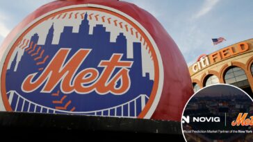 mets-announce-first-ever-prediction-market-partnership-with-novig-in-surprise