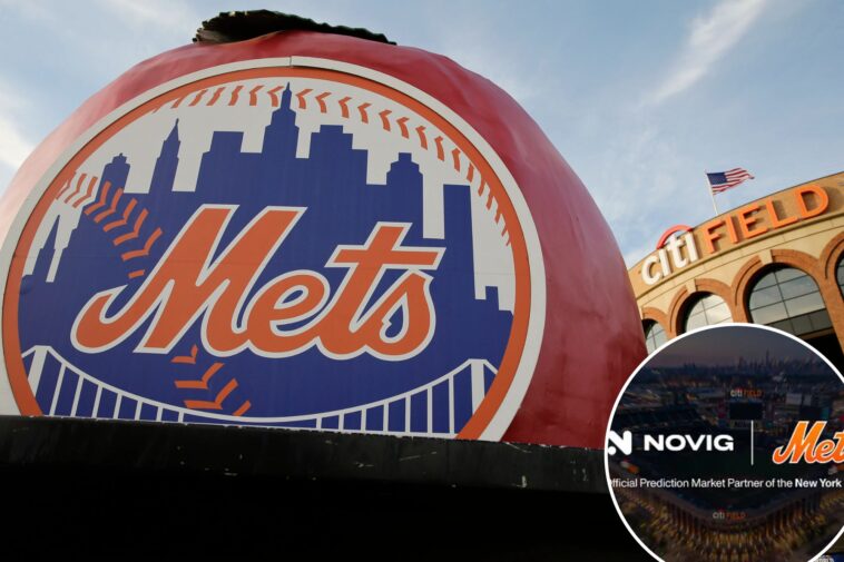 mets-announce-first-ever-prediction-market-partnership-with-novig-in-surprise