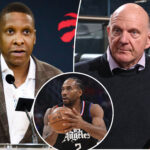 kawhi-leonard’s-raptors-future-revealed-amid-ongoing-nba-investigation