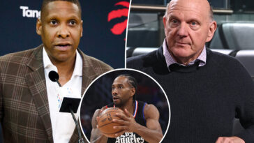 kawhi-leonard’s-raptors-future-revealed-amid-ongoing-nba-investigation
