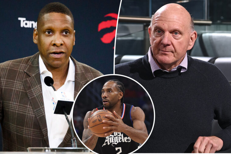 kawhi-leonard’s-raptors-future-revealed-amid-ongoing-nba-investigation