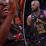 lebron-james-and-espn-close-to-deal-on-michael-jordan-style-documentary