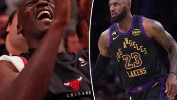 lebron-james-and-espn-close-to-deal-on-michael-jordan-style-documentary