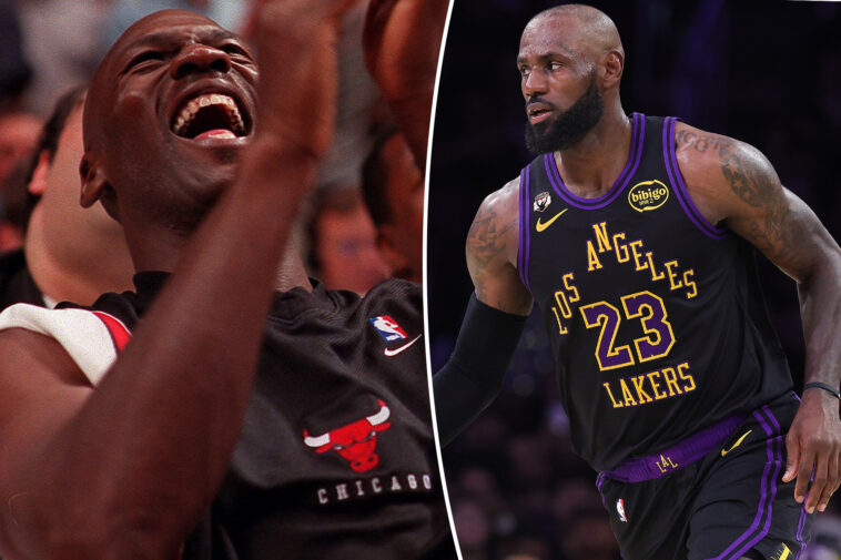 lebron-james-and-espn-close-to-deal-on-michael-jordan-style-documentary