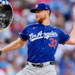 eric-lauer-would-like-to-stay-with-dodgers,-but-understands-trade-deadline-rumors