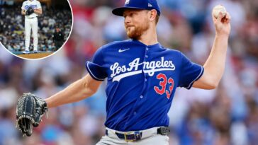 eric-lauer-would-like-to-stay-with-dodgers,-but-understands-trade-deadline-rumors