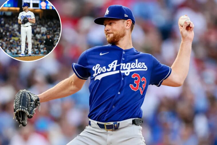eric-lauer-would-like-to-stay-with-dodgers,-but-understands-trade-deadline-rumors