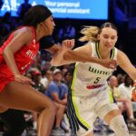 angel-reese-boasts-of-$400-win-in-bet-with-paige-bueckers-in-wnba-controversy