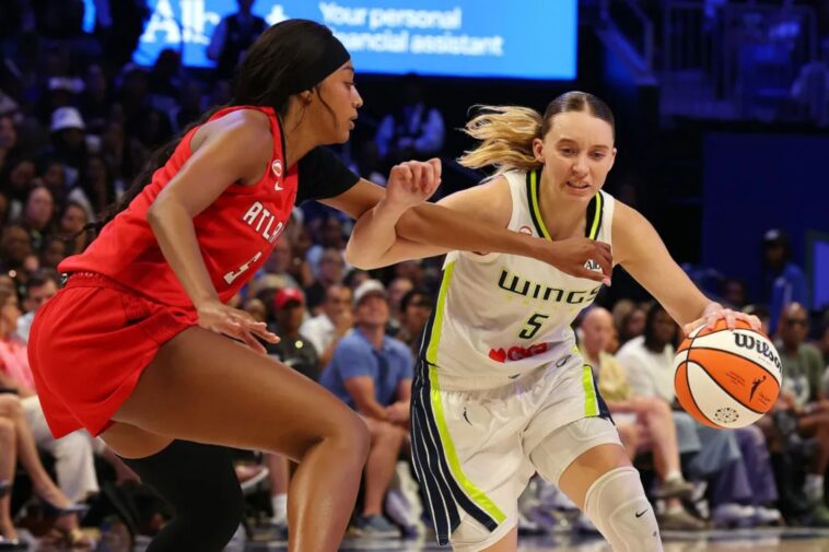 angel-reese-boasts-of-$400-win-in-bet-with-paige-bueckers-in-wnba-controversy