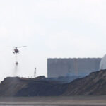 nuclear-power-station-on-alert-over-wildfire-threat