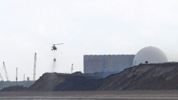 nuclear-power-station-on-alert-over-wildfire-threat